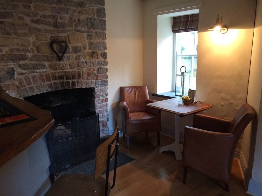 The Hatch Inn Taunton Luaran gambar